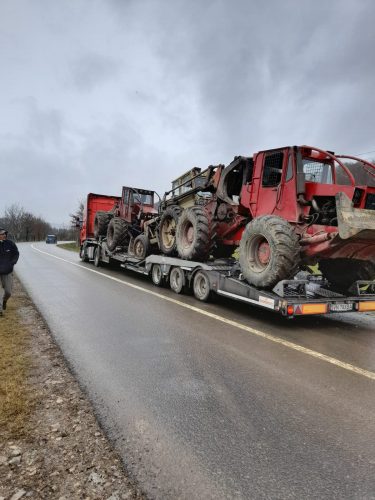 Slide_Utilaje_Image1