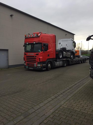 Slide_Utilaje_Image2