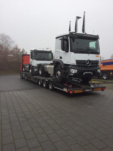 Slide_Utilaje_Image4