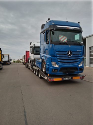 Slide_Utilaje_Image5