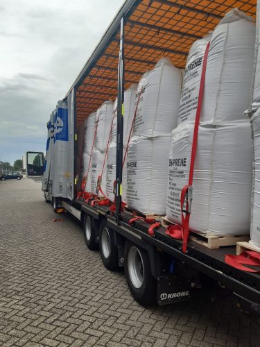 Slider_Marfuri_Image1