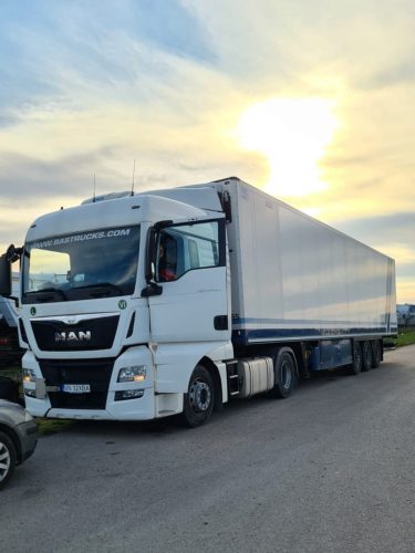 Slider_Marfuri_Image2_2