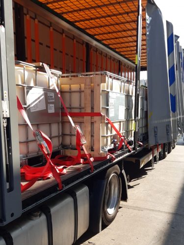 Slider_Marfuri_Image3_3