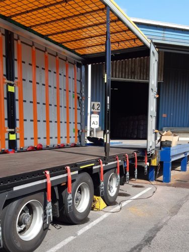 Slider_Marfuri_Image4_4